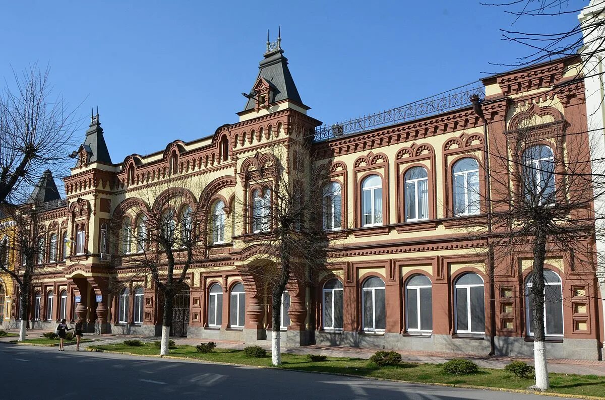 Кировоград как сейчас называется этот город. Кировоград. кировоград кропивницкий. кропивницком (кировограде.