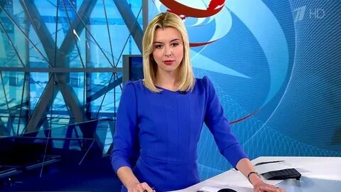 Новости на первом 20.03 24