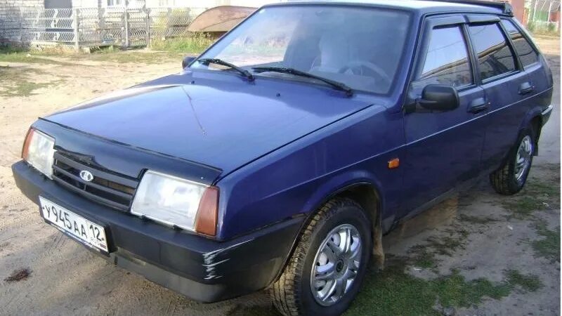 Ваз 2109 серебристый раптор. Ваз 2109 белая. Авито волгоградская область ваз 2109. 2109 серебристый металлик. Авито волгоградская область ваз 2109.