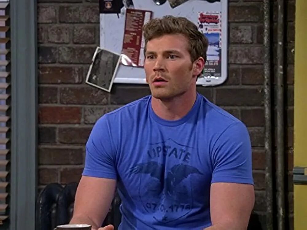 Папочка 2012. Папочка 2012. Папочка 2012. Папочка 2012. Папочка 2012.