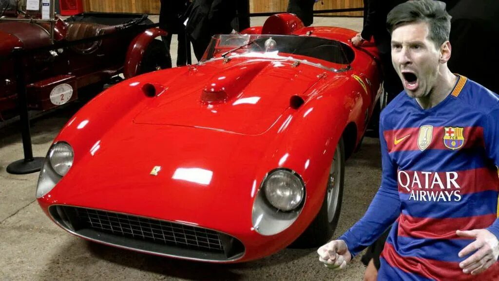 Феррари месси за 33. Ferrari 335 s spider scaglietti. Ferrari 335 sport. Феррари месси. Феррари месси.