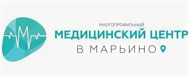 Медцентр марьино люблинская 104