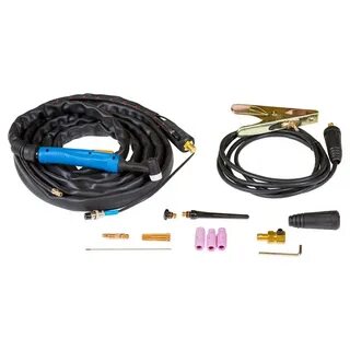 Сварог tech tig 200 p