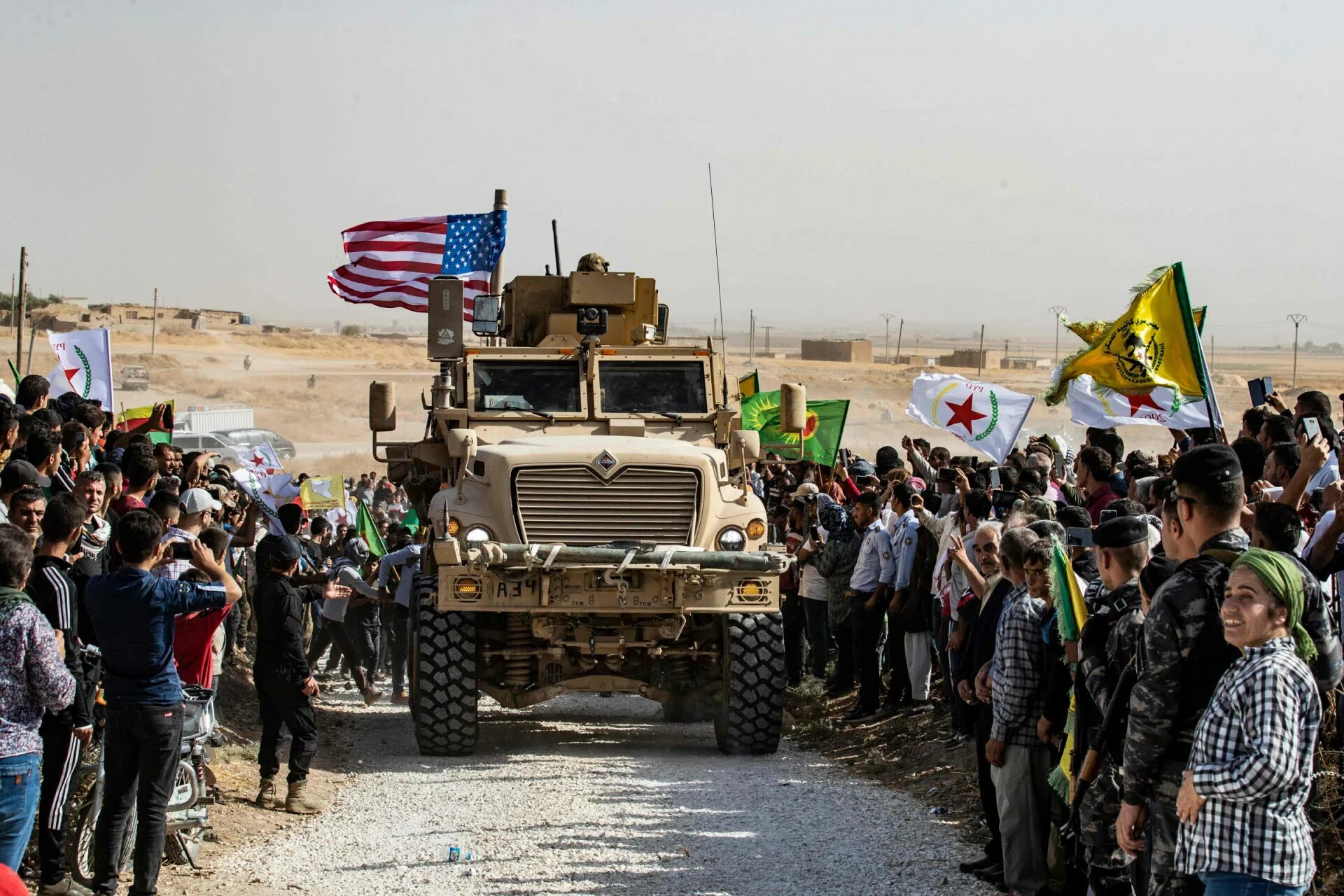 Сирия союзники. YPG Сирия. Курдистан Сирия. YPG ABD.