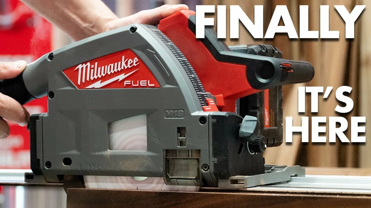 Погружная пила Milwaukee track saw m18. Направляющая для циркулярной пилы Milwaukee m12. 2904-22 Milwaukee. Погружная пила Milwaukee видео. Track saw