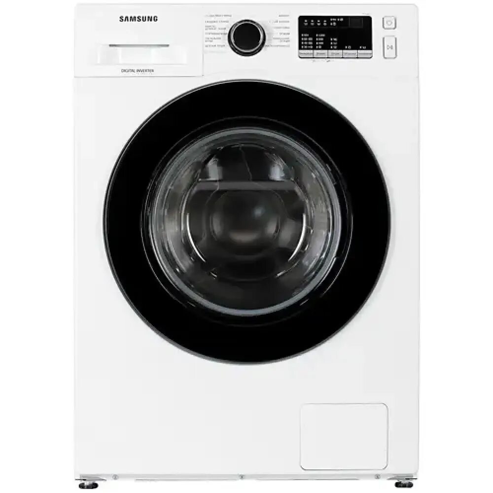 Hotpoint ariston nss 6015. Стиральная машина самсунг ww60j32g0pwold. Samsung ww60j42e0hw/LD белый. Стиральная машина стиральная машина Samsung ww60j42e0hs/LD. Samsung ww60j42e0hsold.