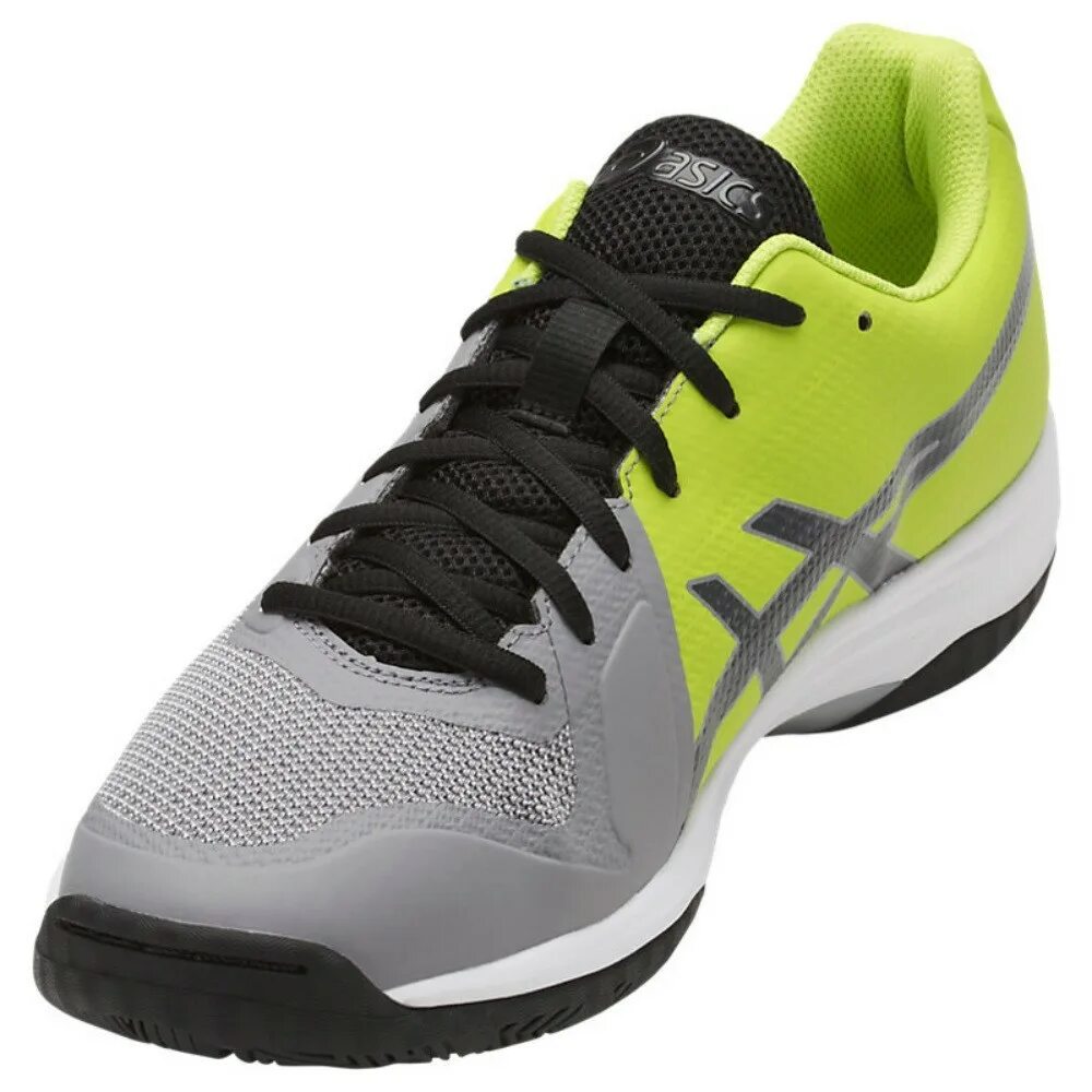 Gel tactic. Asics tactic кроссовки. asics gel tactic. asics gel tactic green. gel tactic 3.