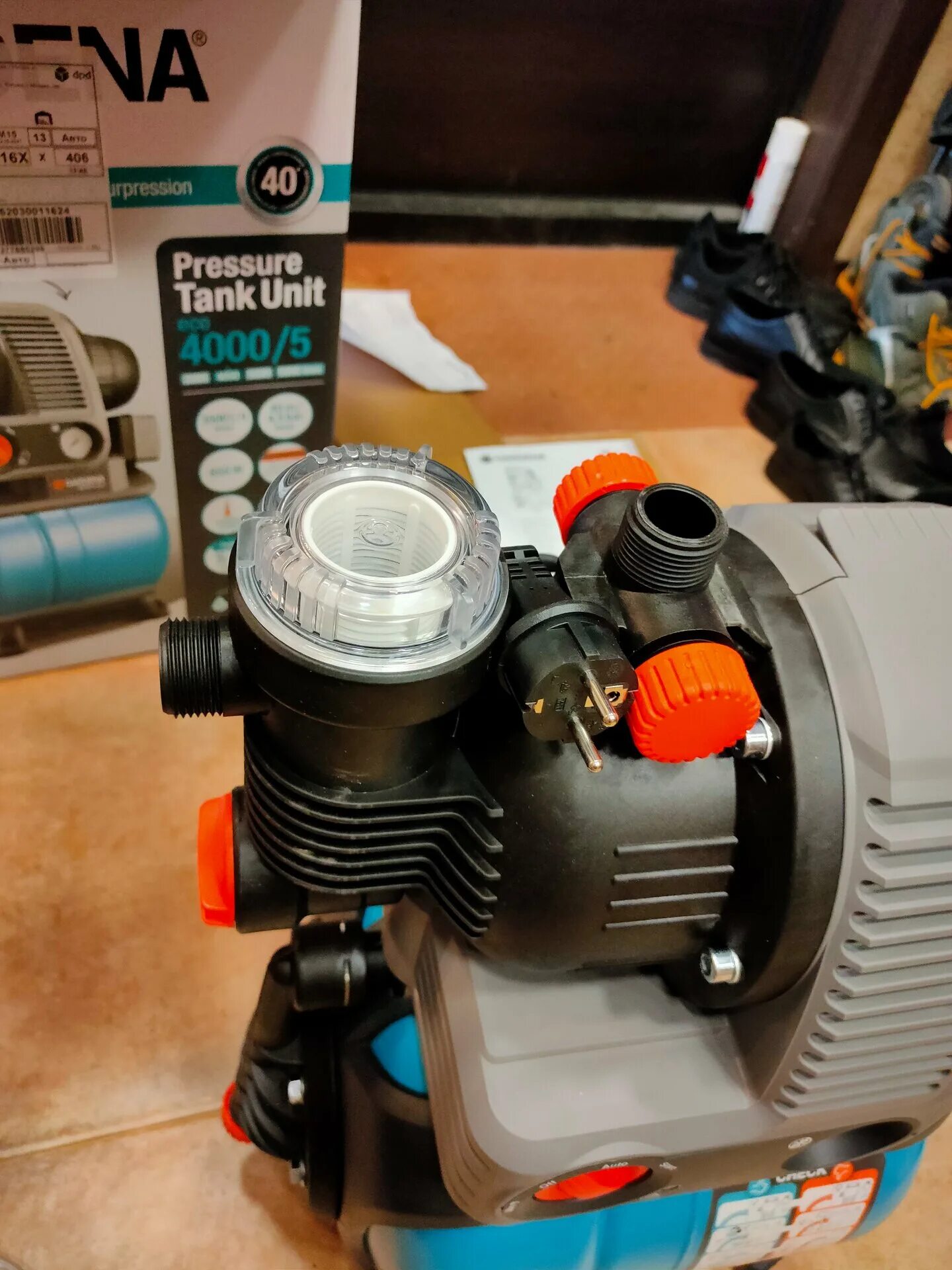 Gardena 4000/5 eco. Станция гардена 4000 5. Насос гардена 3000/4 есо. Gardena 4000/4 electronic plus. 000.