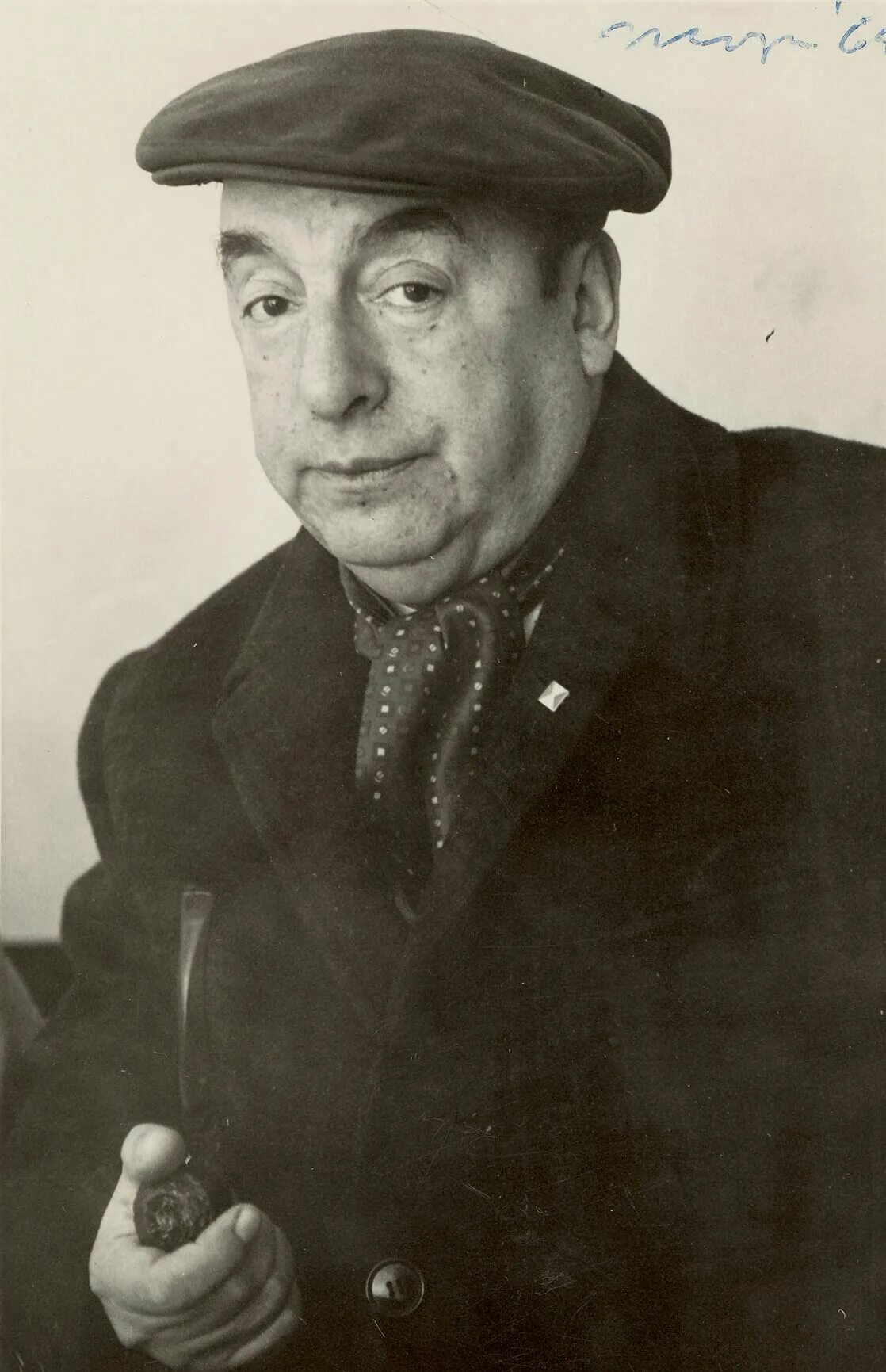 Чилийский поэт. Пабло Неруда. Пабло Неруда (1904—1973). Пабло Неруда чилийский поэт. Пабло Неруда фото.