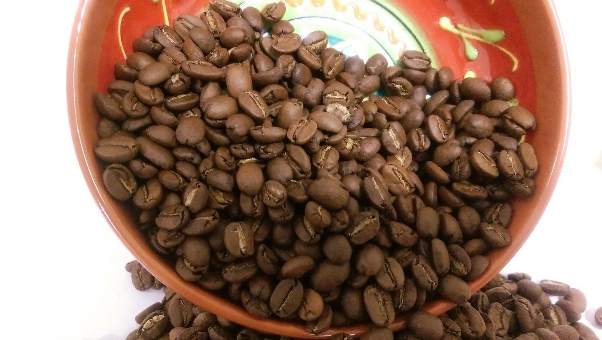 Кубинский кофе в зернах. Сорта кубинского кофе в зернах. Сорта кофе на Кубе. Зеленый кубинский кофе. Сорт кули кофе.