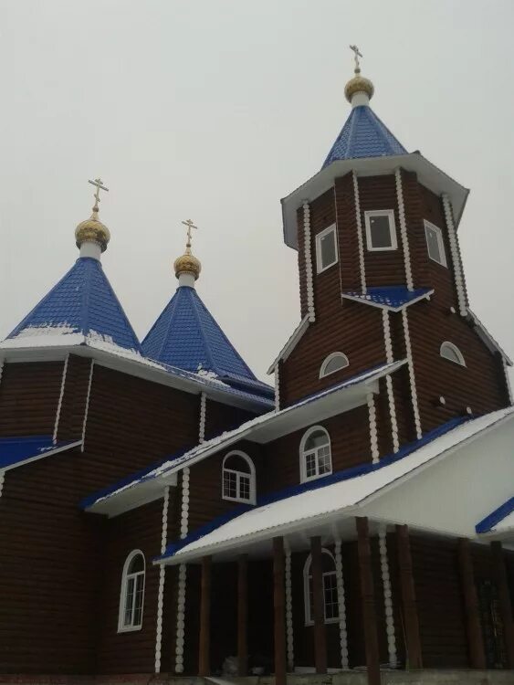 Нижняя тавда тюмень церковь. Церковь город тавда. Церковь нижняя тавда. Храмы тавды. Нижняя тавда тюмень церковь.
