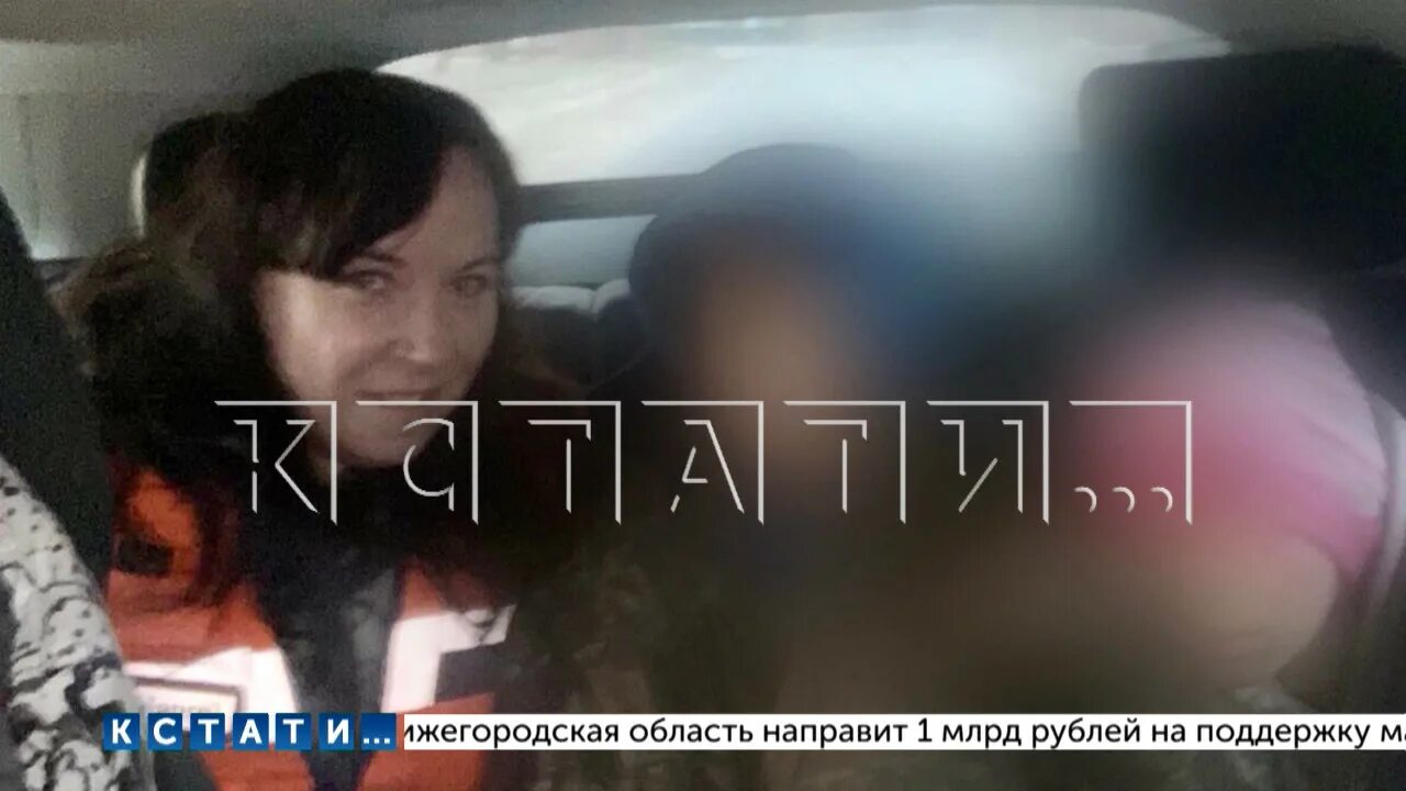 Читать убежав от побоев внука. Читать убежав от побоев внука. Казахстан пропажа мальчика ерсултана. Избил 89 бабушку. Мальчик ищет.