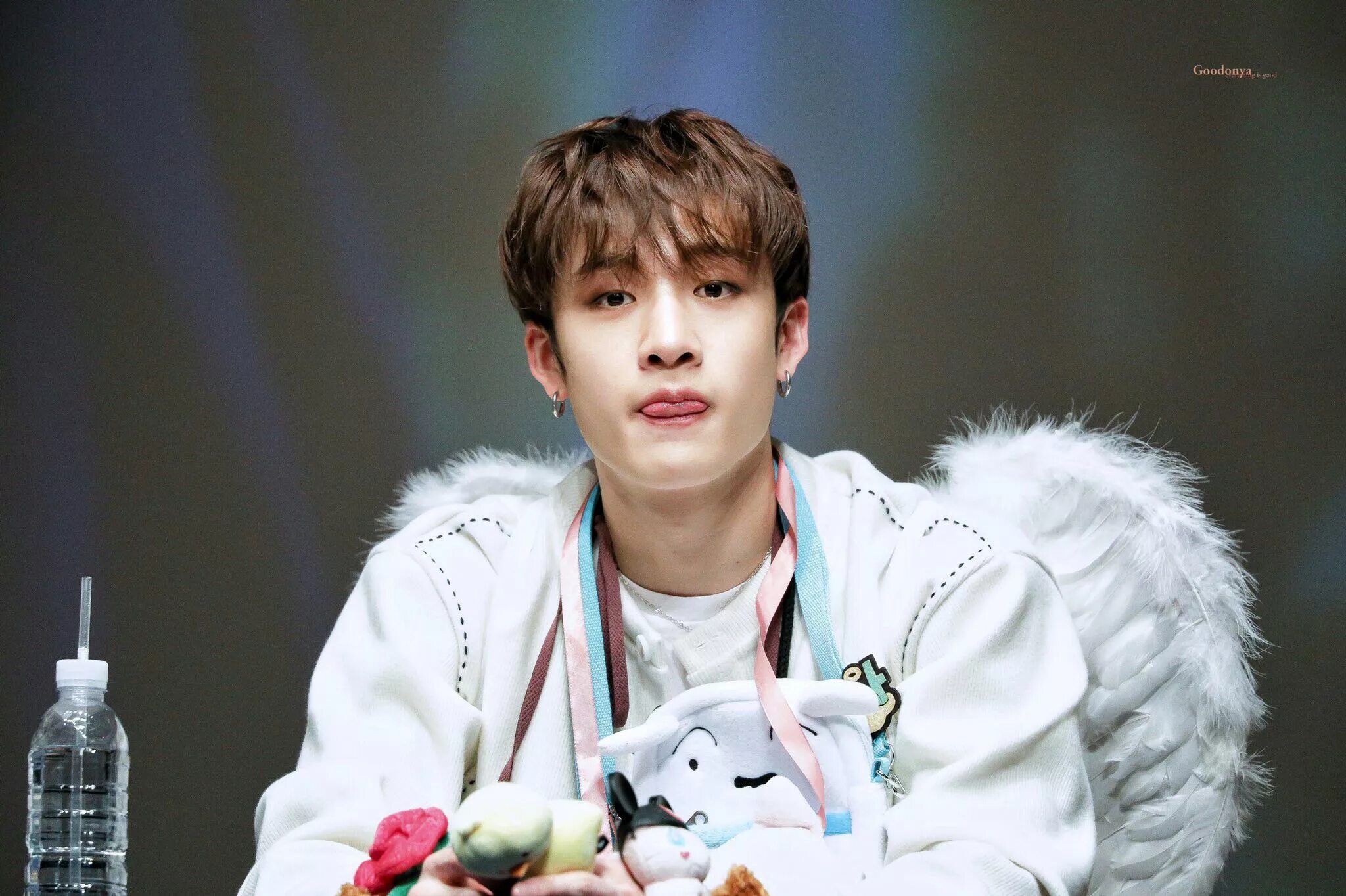 Bang chan changbin. Минхо Stray Kids. Stray Kids чанбин. Чан Бин Stray Kids 2020. Stray Kids бан Чан.