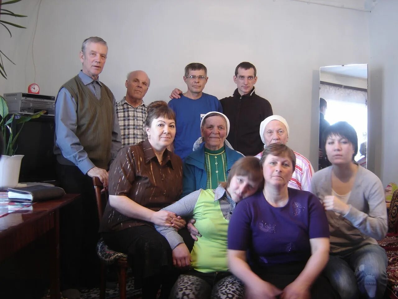 Вновь-юрмытское свердловская. Село вновь юрмытское свердловская область. Погода вновь юрмытское свердловская. С вновь юрмытское талицкого района. Погода вновь юрмытское свердловская.