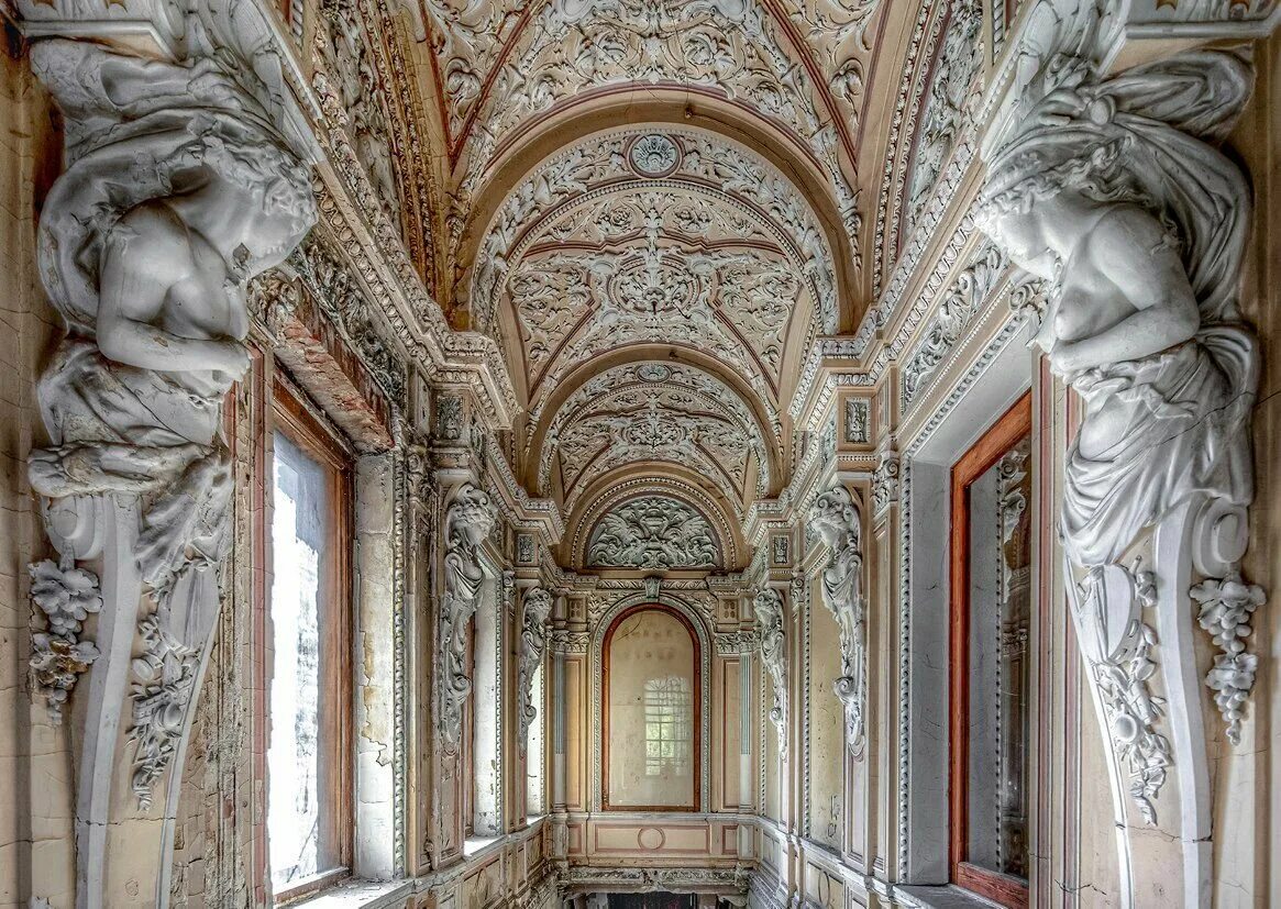 особняк брусницыных на васильевском острове. схема рынка люблино. особняк брусницыных санкт-петербург. линия 27 место. особняк брусницыных санкт-петербург.