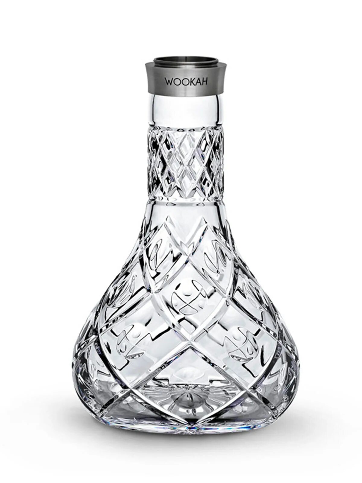 Колба для кальяна wookah резьба. Колба h2b craft alabaster. Колба хрустальная вука. 3301102 колба кристалл. Колба хрусталь.