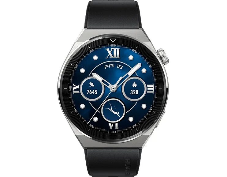 Huawei watch gt 3 pro titanium. Huawei watch gt 3 titanium. Huawei watch gt 3 titanium. Huawei watch gt 3 titanium. Часы хуавей gt 3 pro.