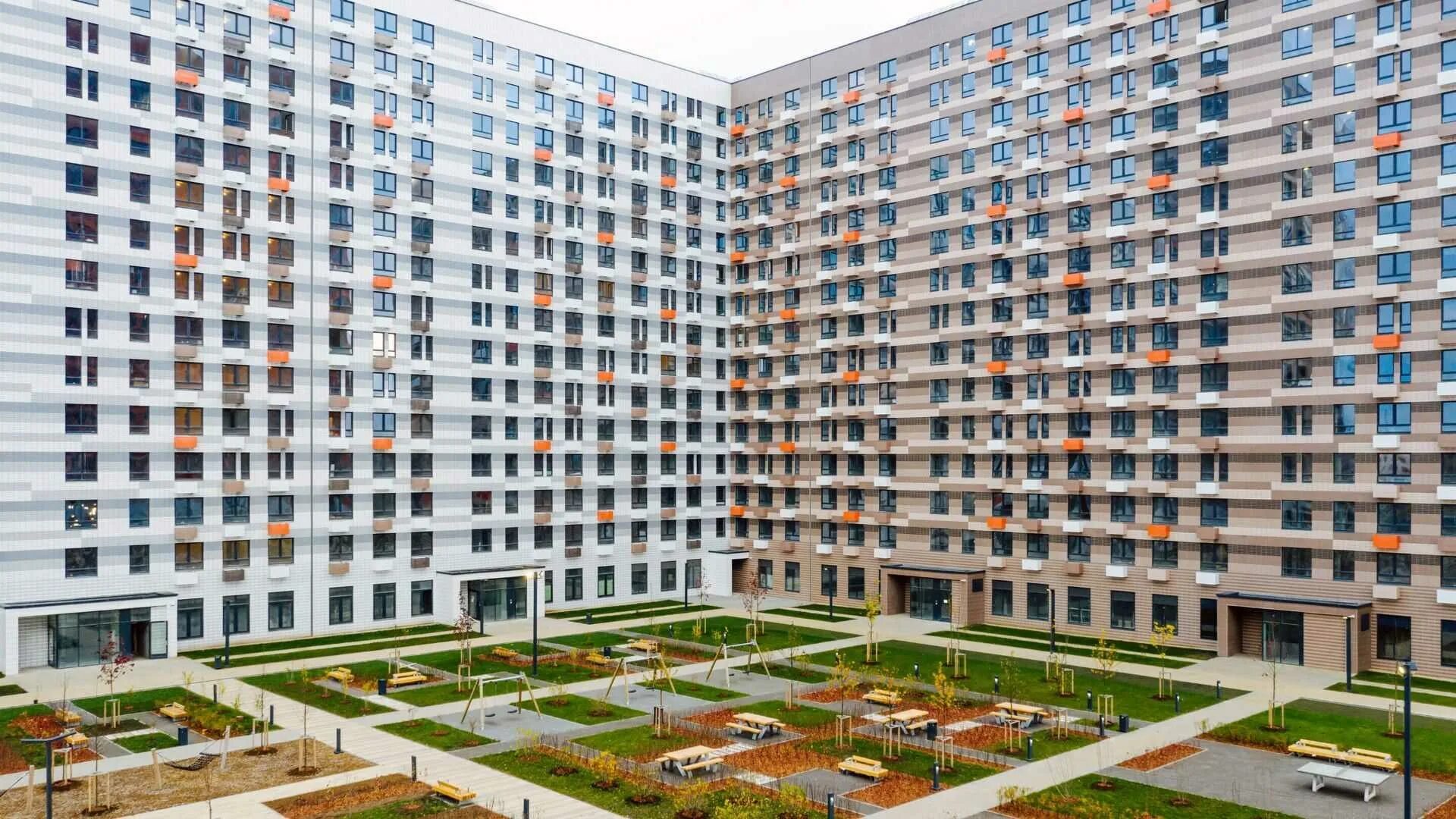 Одинцово жк одинцово 1. Пик одинцово 1. Жк одинцово-1 пик. Одинцово жк одинцово 1. Жк одинцово 1 корпуса.