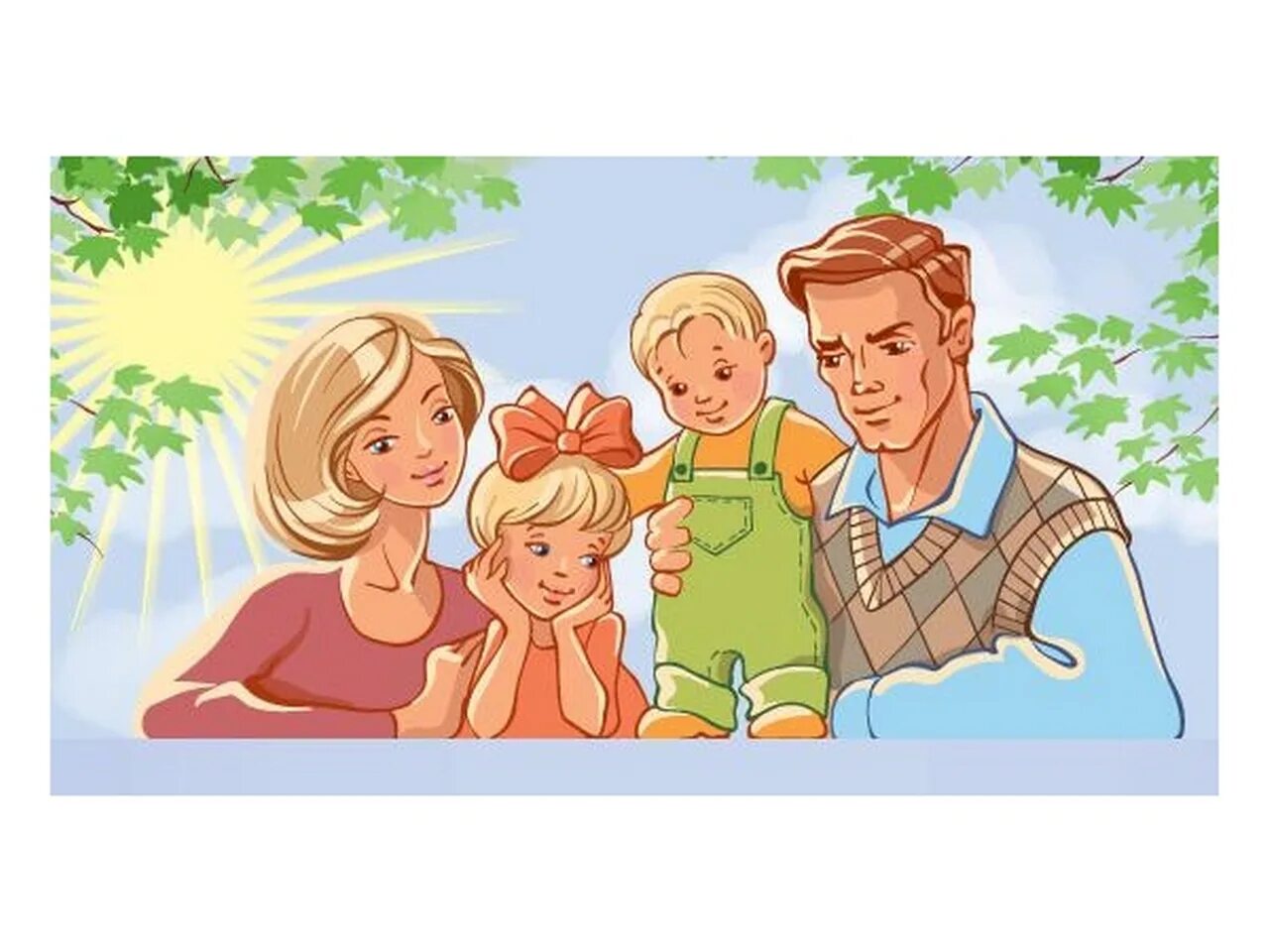 Картинки на тему семья. Моя семья. Рисунок на тему моя семья. Мама папа и ребенок.