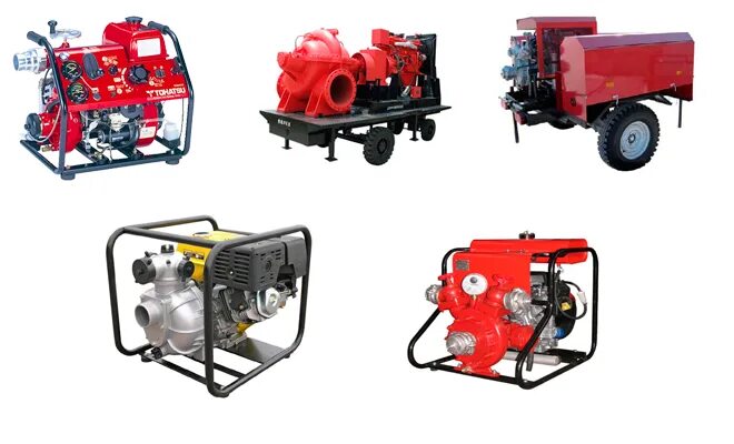 Тушение ландшафтных пожаров. Мотопомпа фубаг 950т. Мотопомпа для скважины драйв2. Мотопомпа пожарная ттх. Тушение пожара мотопомпой.