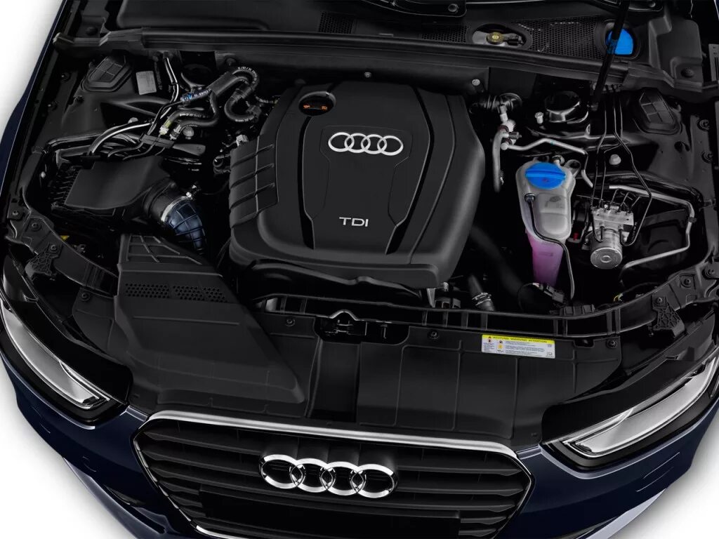 Ауди q5 какой двигатель. Audi a5 под капотом. ауди а5 2012 под капотом. audi a4 b9 двигатель. двигатель ауди а6 с7 2.0.