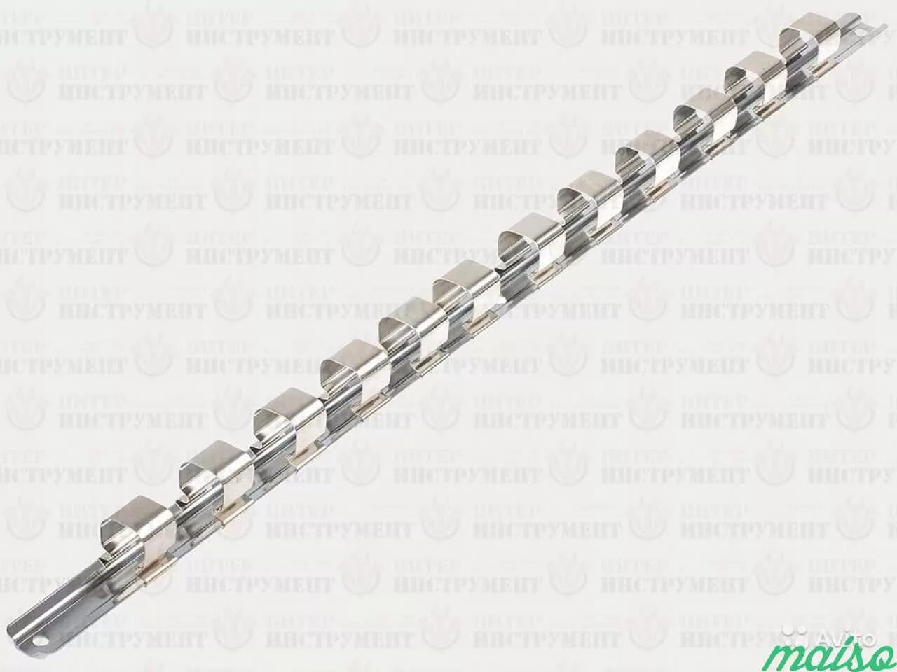 держатель головок 1/2 дело техники. держатели магнитный торцевых головок. магнитный держатель для головок 1/4", на 26 пр. держатель головок 3/8. держатель головок 1/4" стальная рейка.