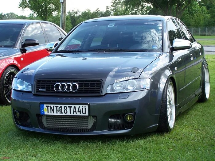 Ауди а4 б6 alt. Audi a4 b6. Audi a4 b6 2002. Audi a4 b6 2004. Audi a4 b6 Tuning.