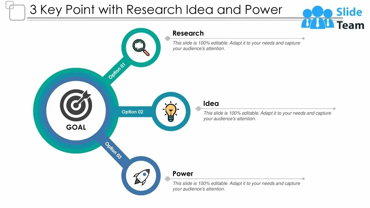 Версия 3.3 точка. Key points. 3 Points. Slide with 3 points. Trend Key points.