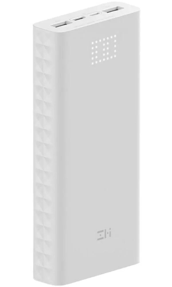 ZMI QB 20000. ZMI Power Bank 20000. Портативное ЗУ ZMI Aura qb821 20000mah 27w черный. Портативный аккумулятор ZMI qb821 Aura Power Bank 20000mah.