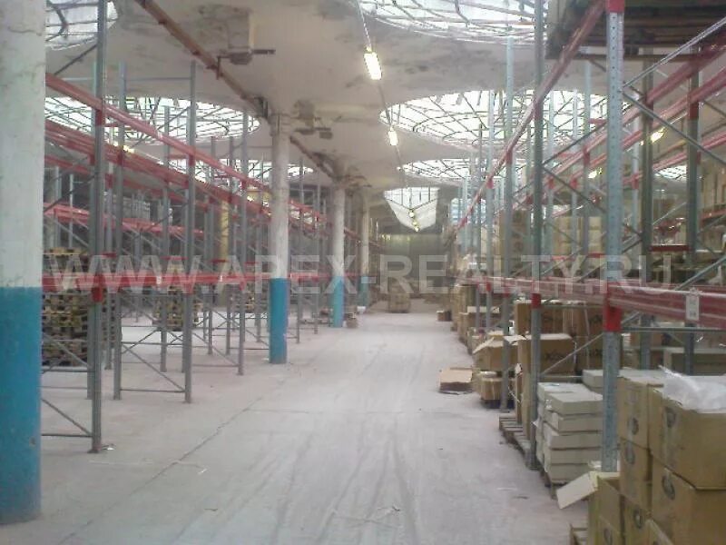 Ооо пери ногинск. Ногинский логистический центр. Ногинском районе производства. Завод вило в ногинске. Стройка ногинск.