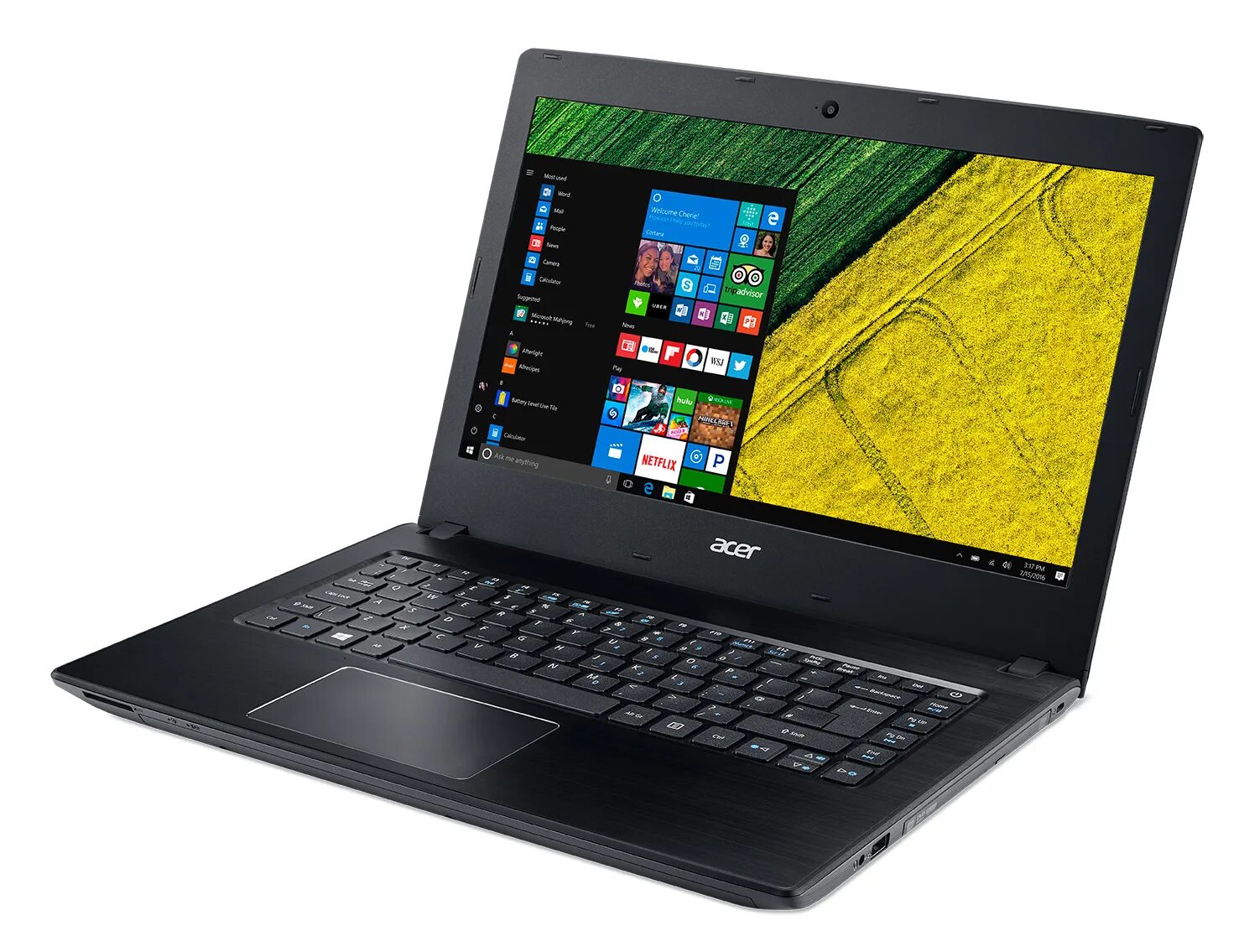 Acer e5 характеристики. Acer aspire e5-575. Acer aspire e5-532 n15q1. Acer aspire e5-573g. Acer e5-511g.