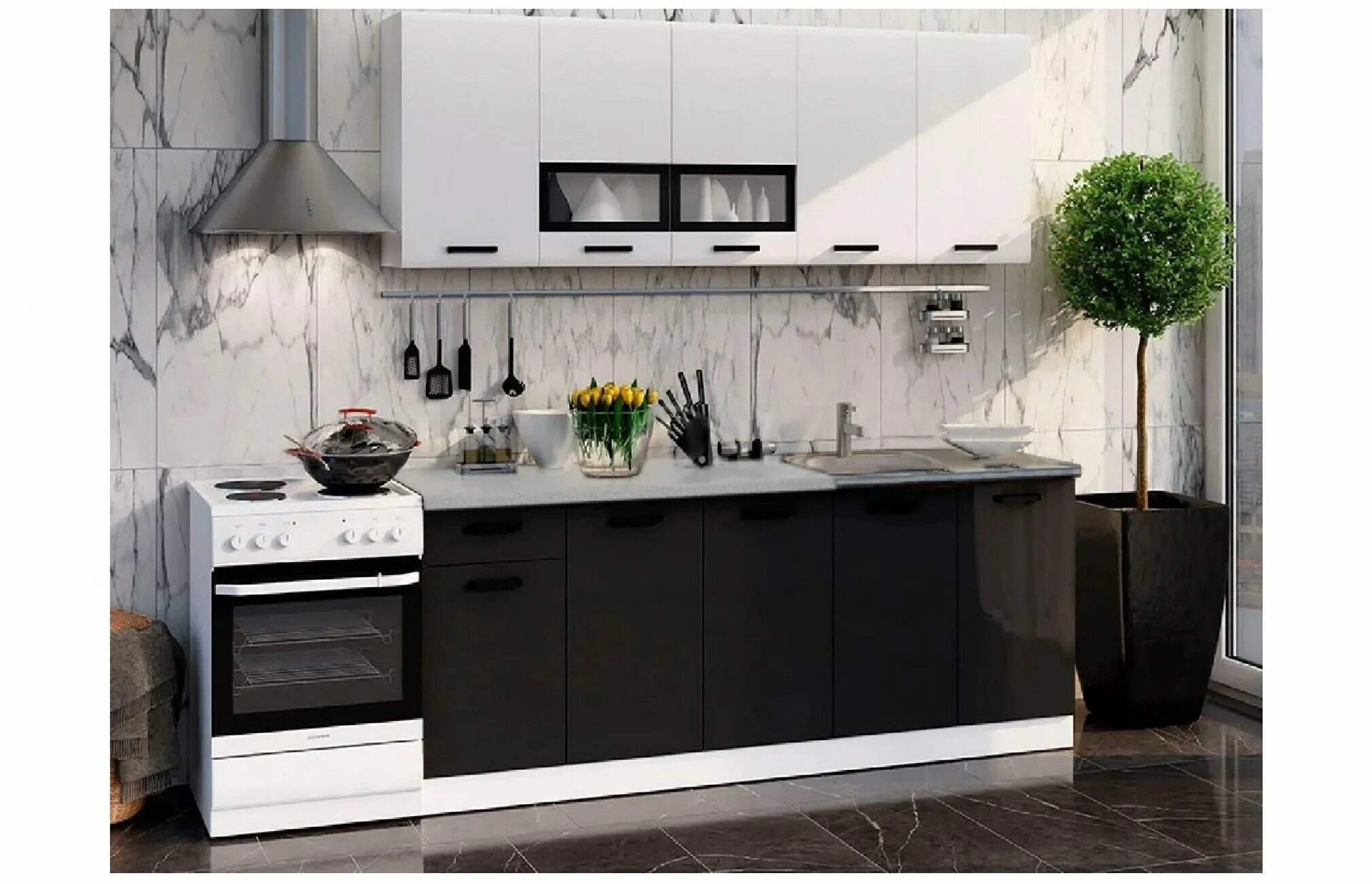 Кухня рио дуб крафт светлый миф. Кухня рио лдсп 2,0м (белый/дуб крафт). Лдсп кухня рио 1,8м (дуб крафт). Стенка рио-1. Гостиная рио (миф).