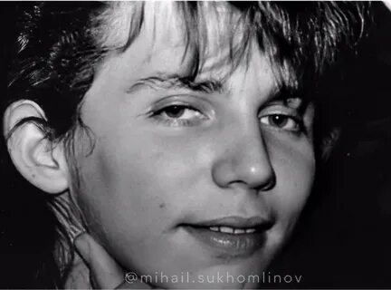 Сухомлинов ласковый май причина