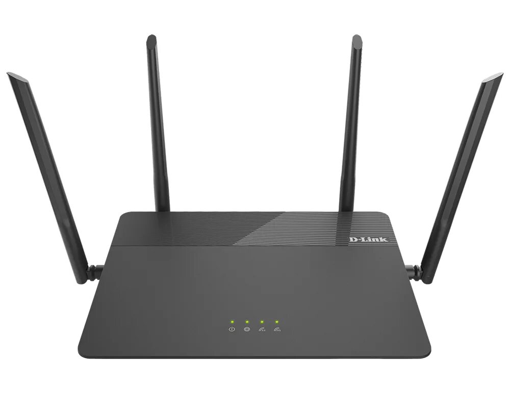 Купить роутер dir. D-link dir-878, маршрутизатор. Wi-Fi роутер d-link dir-885l. Wi-Fi роутер d-link DSR-500n. Wi-Fi d-link dir-2150.