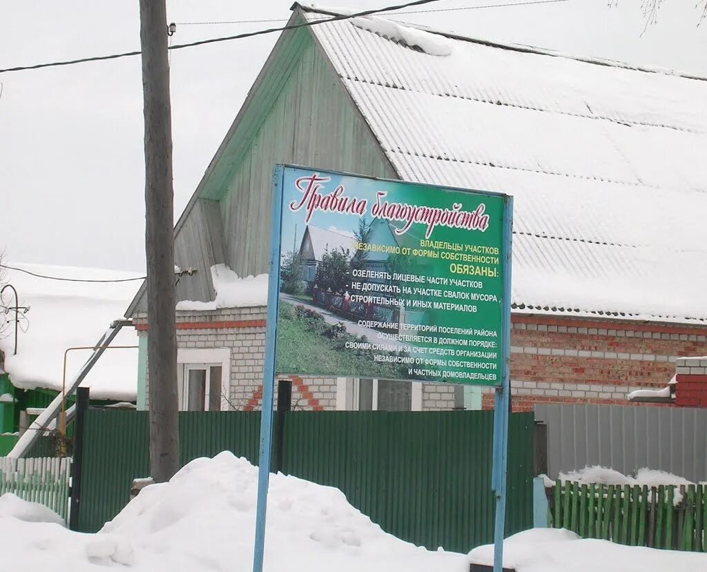 погода в шевырино. шевырино абатского района тюменской области.