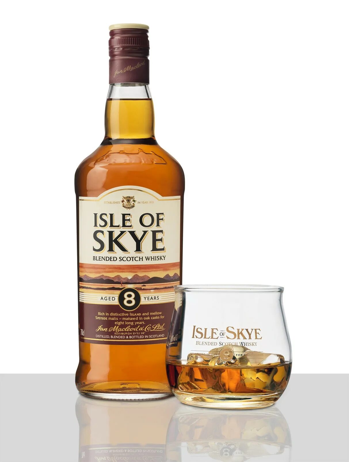 Виски наркоз самообман. Isle of skye виски. isle of skye scotch whisky одежда. олд крафтер виски. виски scottish.