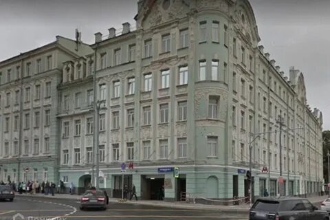 4 7 москва