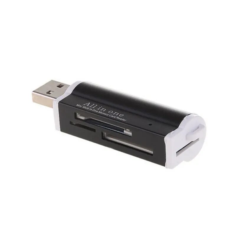 Usb all in one. Card reader all in one usb2.0. картридер железный. картридер не читает sd. что за картридер в корейских машинах.