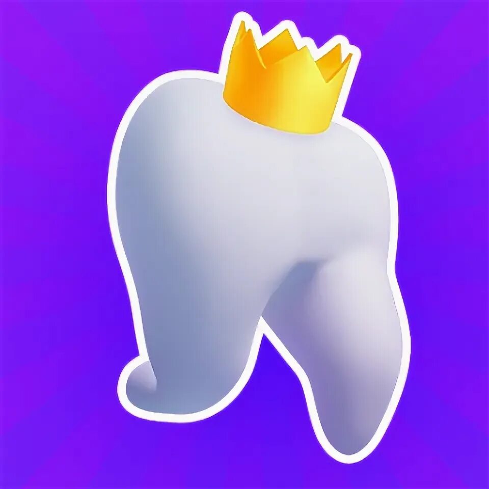 Собирай зубы. Smile rush. игра зубы собирать. smail rush игра.