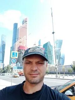 Арк уфа