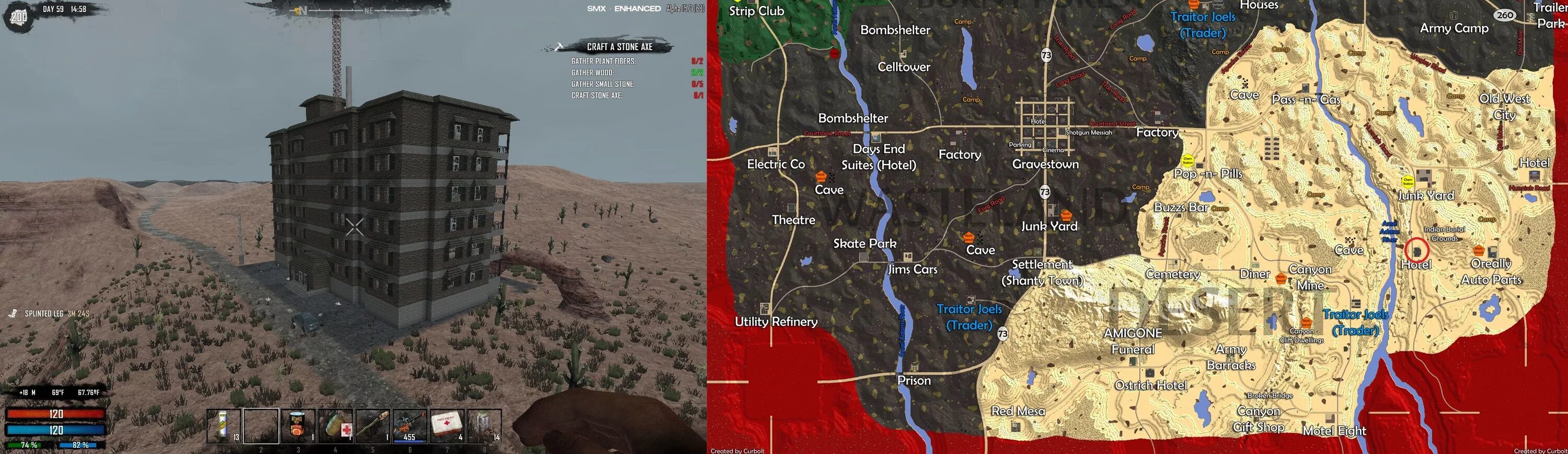 7 days map. 7 days to die торговцы на карте navezgane. карта навезган 7 days to die. 7 days to die карта navezgane alpha 20. 7 days to die карта navezgane.