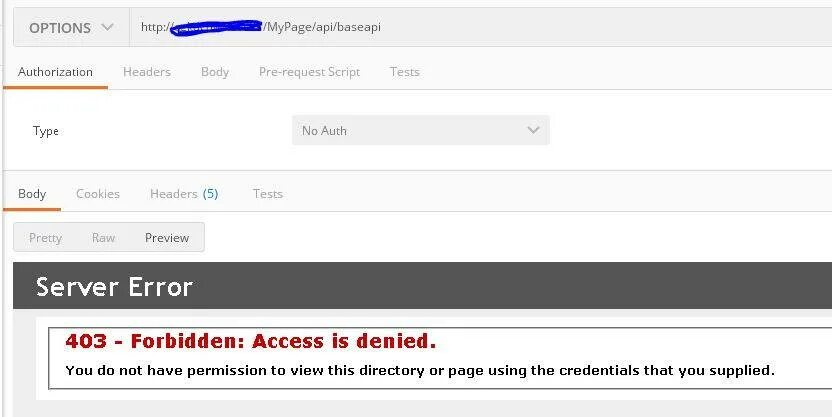 Urlscan. 403 Forbidden access to this resource on the Server is denied!. Urlscan blogspot. Urlscan how to use. Access to the resource is denied