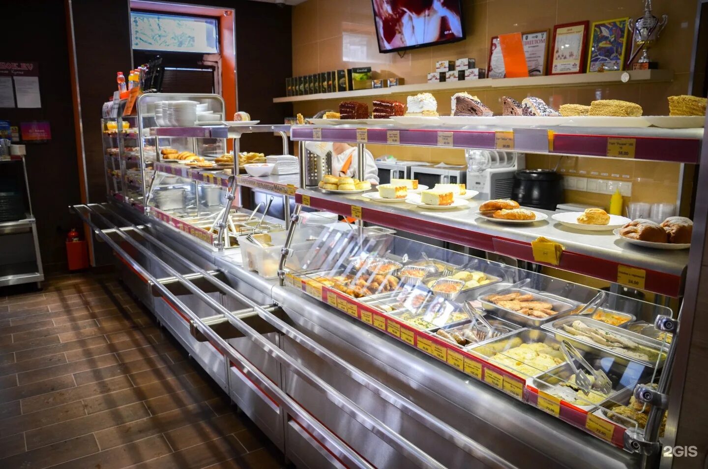 столовая "колобок" питер. колобок столовая. колобок сеть быстрого питания. логотип пекарни колобок. столовая колобок томск.