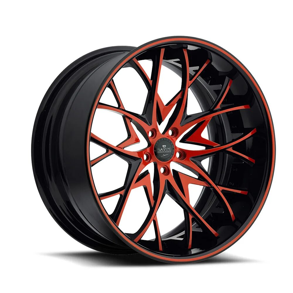 Диски mazda cx5 r17. Авто колеса 19. Авто колеса 19. Диск r19 maserati. Aez valencia dark.