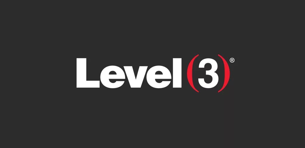 Http levels com. Level 3. Кнопка Levels. Кнопка 3 уровень. Level картинка.