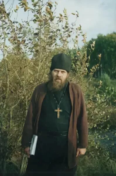 Молитва о президенте россии. К тихому пристанищу. Избранное подъячев. К тихому пристанищу. К тихому пристанищу.