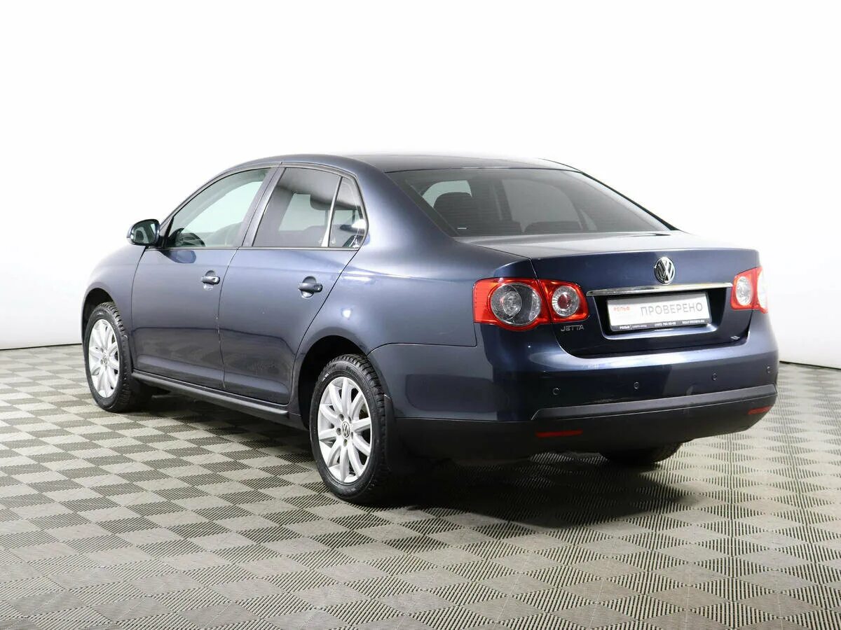 фольксваген джетта 2010г. 6. Volkswagen jetta 2010 1. Volkswagen jetta 2010 белый. 6 at.