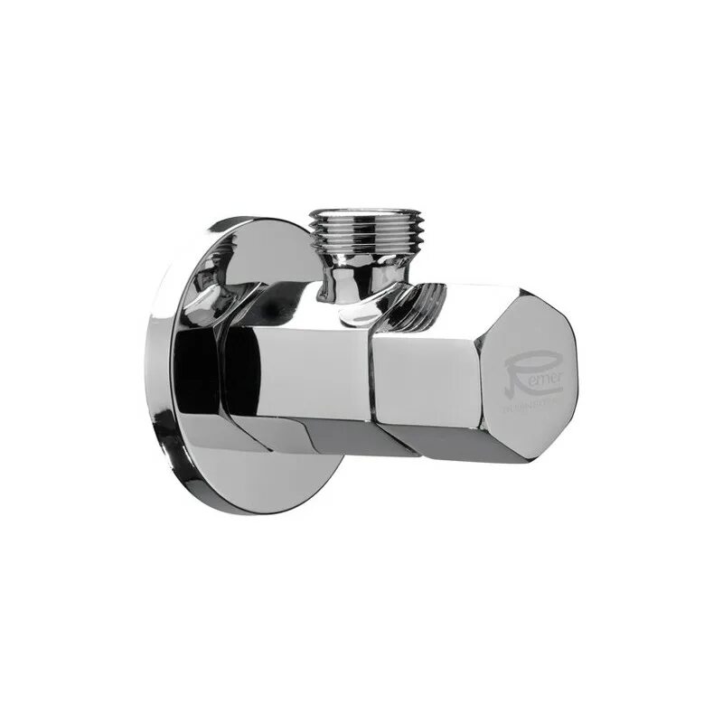 081059 кран мастерпроф. кран вентельный ½ дюйма. Bl5822 tim кран угловой. кран радиаторный угловой 1/2 с американкой. кран для стиральной машины 1/2 3/4 1/2 мпп(aqualink).