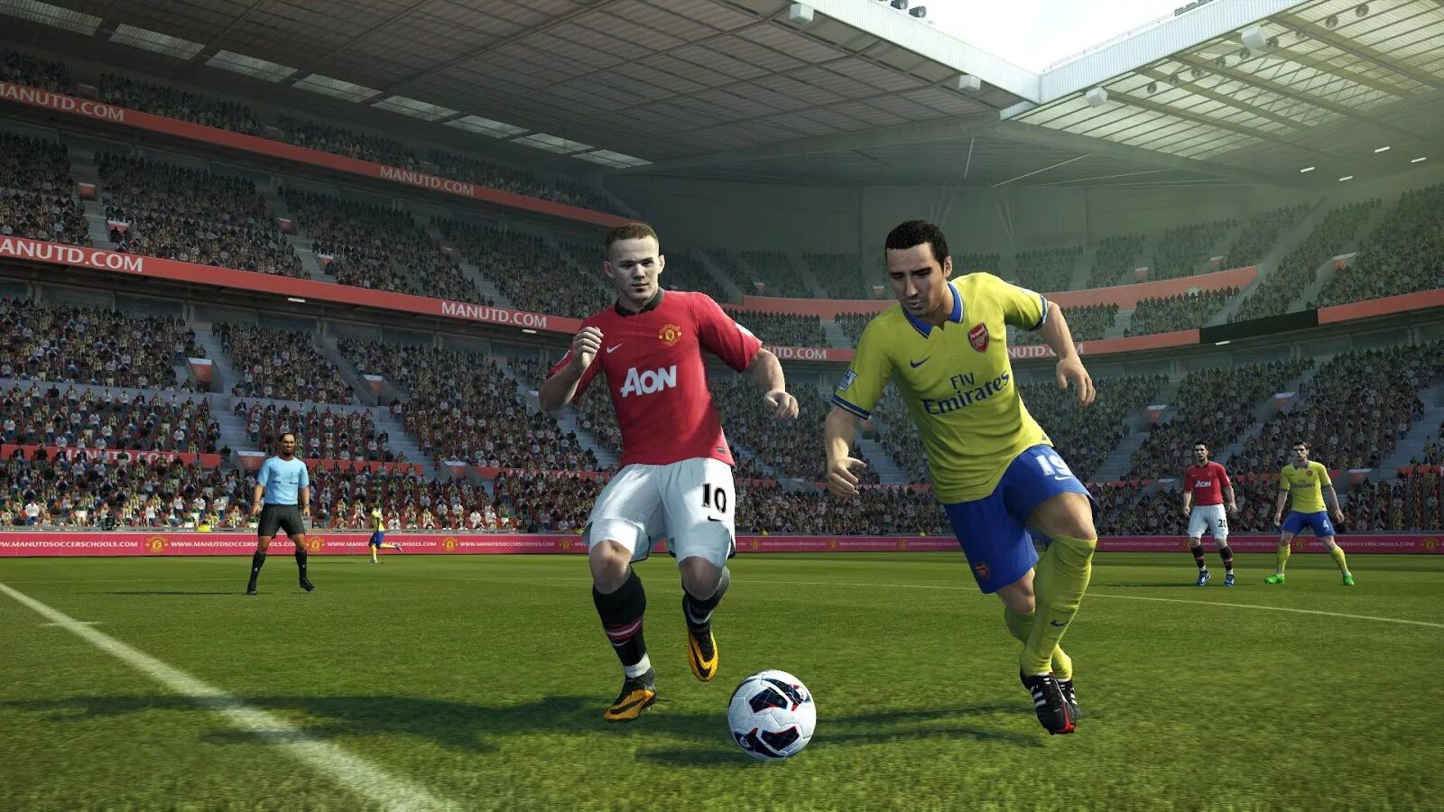 Pro Evolution Soccer 2013. Pro Evolution Soccer 4. Pro Evolution Soccer 2013_[r.g. Catalyst]. PES 2013 0c. Игр футбол 2013