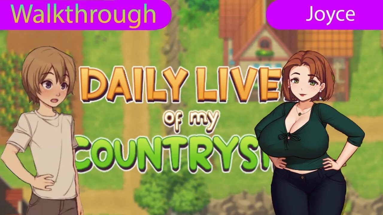 Игра Daily Lives of my. Daily Lives of my countryside галерея. Daily Lives of my countryside игра. Daily Lives of my countryside сцены. Daily lives of my андроид